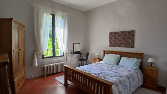 Image No.16-Propriété de 5 chambres à vendre à Lamalou-les-Bains