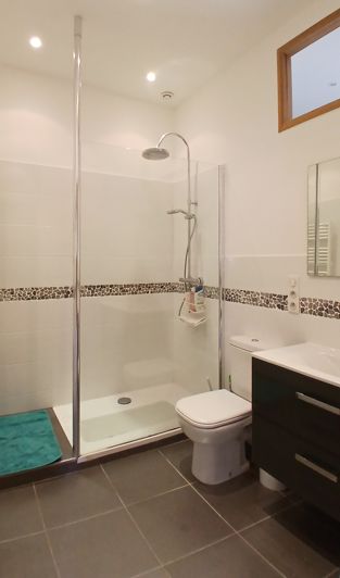 Image No.17-Propriété de 5 chambres à vendre à Lamalou-les-Bains