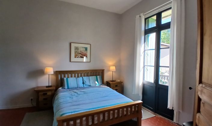 Image No.18-Propriété de 5 chambres à vendre à Lamalou-les-Bains