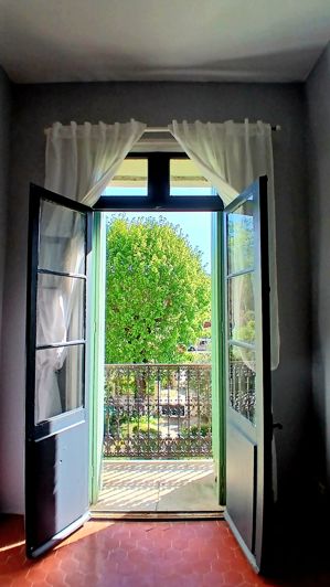 Image No.19-Propriété de 5 chambres à vendre à Lamalou-les-Bains