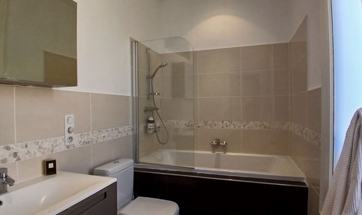 Image No.20-Propriété de 5 chambres à vendre à Lamalou-les-Bains