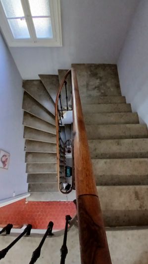 Image No.21-Propriété de 5 chambres à vendre à Lamalou-les-Bains