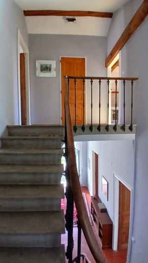 Image No.22-Propriété de 5 chambres à vendre à Lamalou-les-Bains