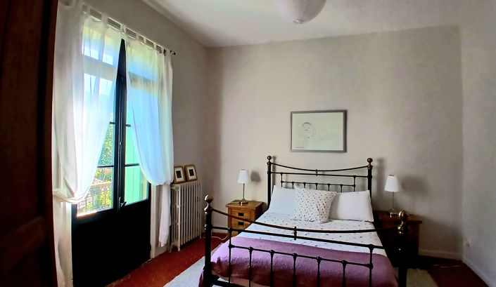 Image No.23-Propriété de 5 chambres à vendre à Lamalou-les-Bains