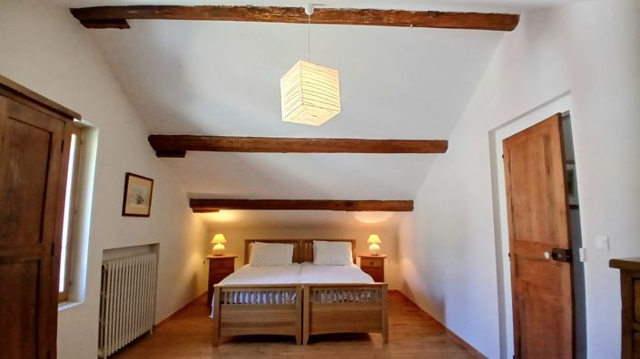 Image No.24-Propriété de 5 chambres à vendre à Lamalou-les-Bains