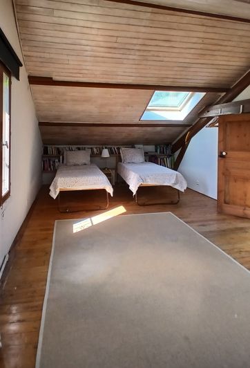 Image No.25-Propriété de 5 chambres à vendre à Lamalou-les-Bains