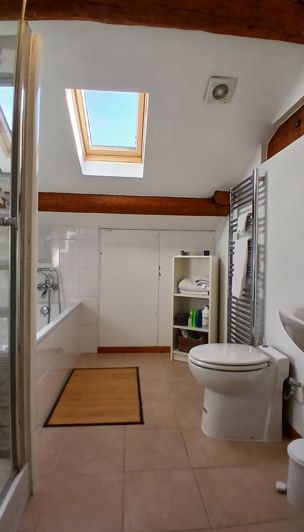 Image No.26-Propriété de 5 chambres à vendre à Lamalou-les-Bains