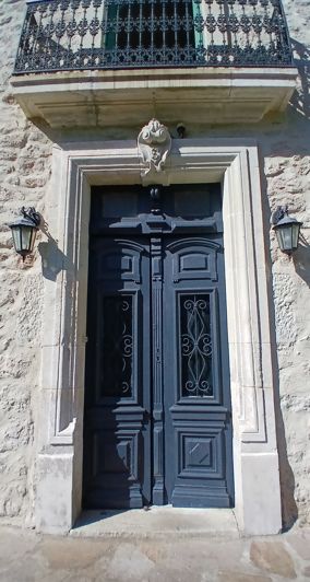 Image No.5-Propriété de 5 chambres à vendre à Lamalou-les-Bains