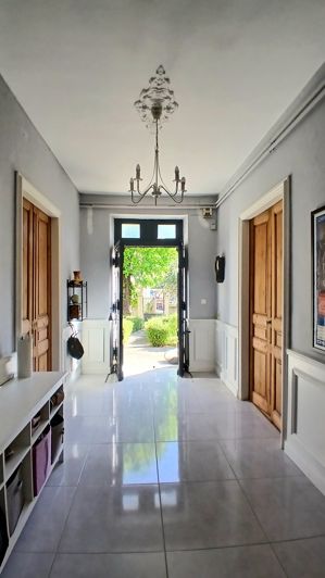 Image No.8-Propriété de 5 chambres à vendre à Lamalou-les-Bains