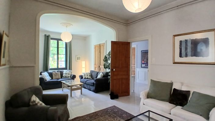 Image No.11-Propriété de 7 chambres à vendre à Lamalou-les-Bains