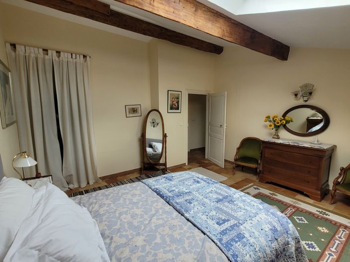 Image No.15-3 Bed House for sale
