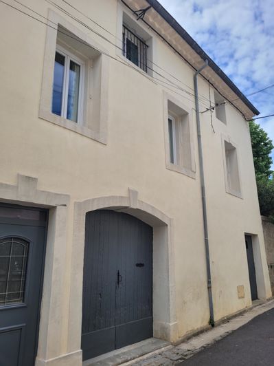 Image No.4-3 Bed House for sale