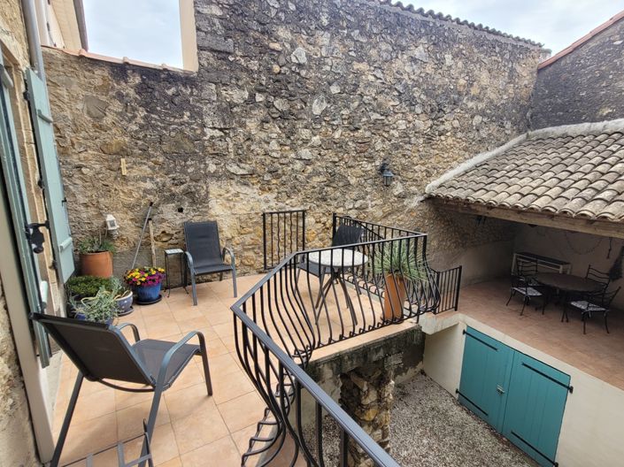 Image No.5-3 Bed House for sale