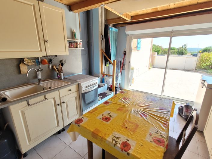 Image No.16-4 Bed Property for sale