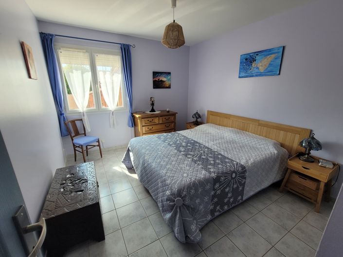 Image No.9-4 Bed Property for sale