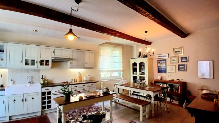 Image No.16-3 Bed House for sale