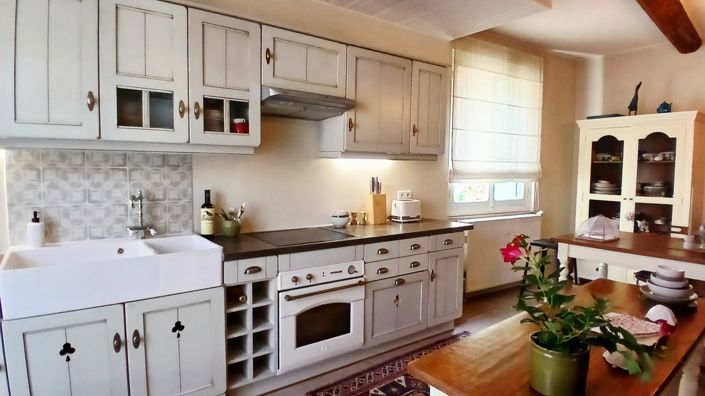 Image No.14-3 Bed House for sale