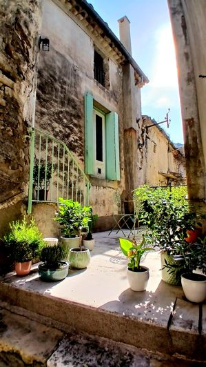 Image No.7-3 Bed House for sale