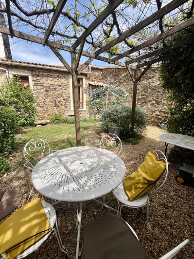 Image No.11-4 Bed House for sale