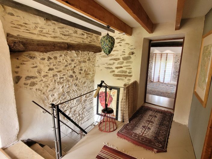 Image No.12-4 Bed House for sale
