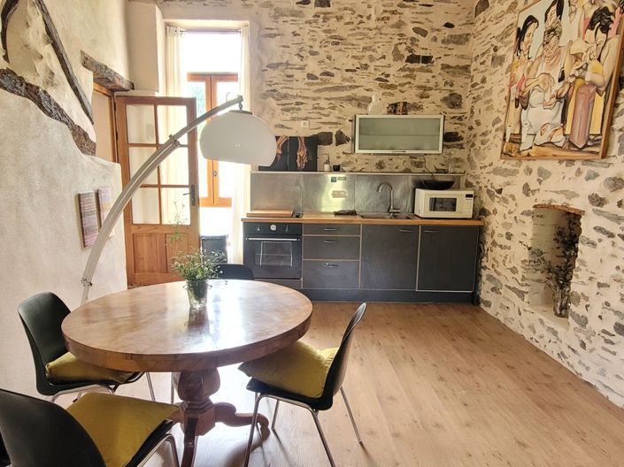 Image No.14-4 Bed House for sale