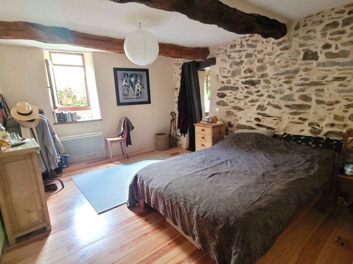 Image No.17-4 Bed House for sale