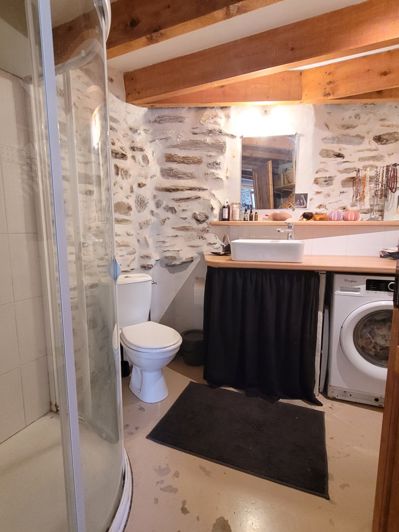 Image No.23-4 Bed House for sale