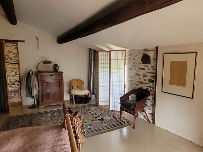 Image No.24-4 Bed House for sale