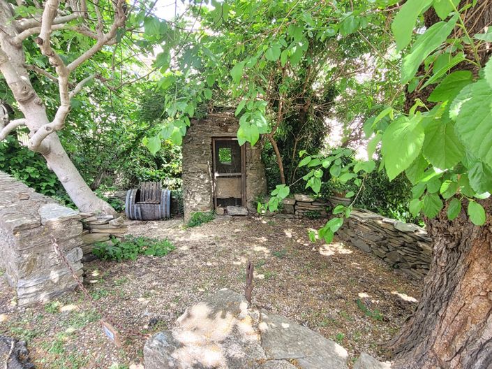Image No.26-4 Bed House for sale