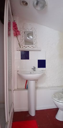 Image No.16-2 Bed House for sale