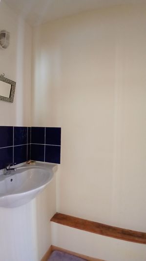 Image No.17-2 Bed House for sale
