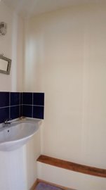 ces69120ep-1-rotated