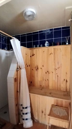 Image No.18-2 Bed House for sale
