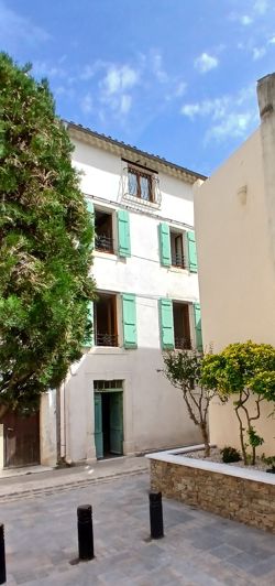 Image No.2-2 Bed House for sale