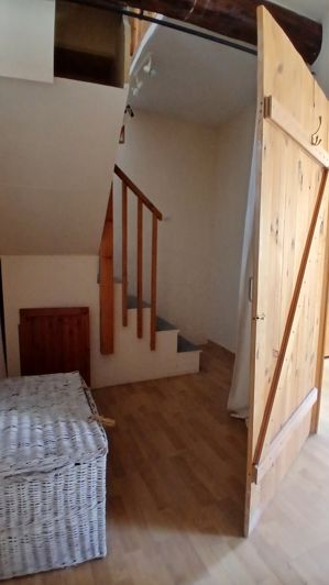 Image No.20-2 Bed House for sale