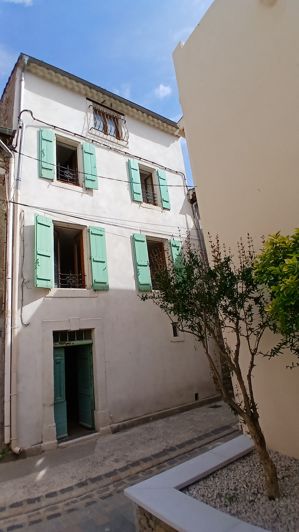 Image No.3-2 Bed House for sale