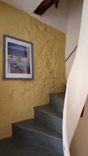 Image No.7-2 Bed House for sale
