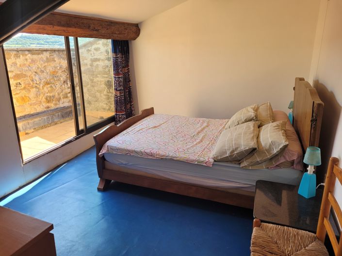 Image No.16-5 Bed House for sale