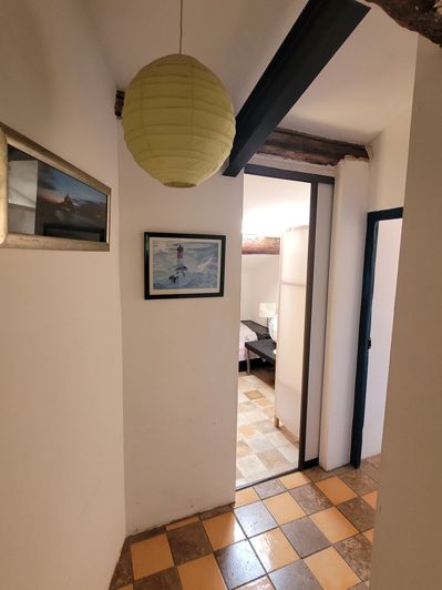 Image No.17-5 Bed House for sale