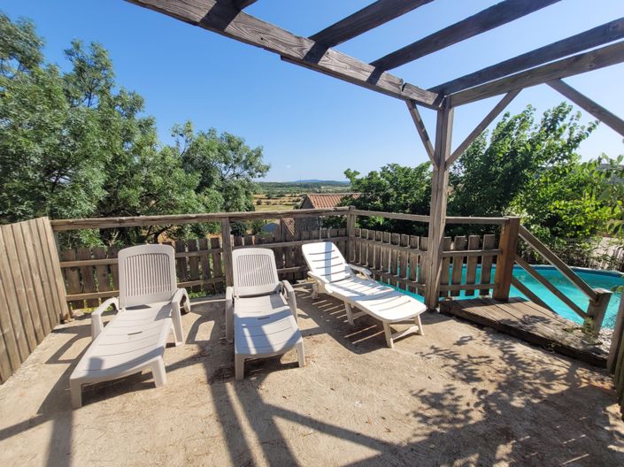 Image No.6-5 Bed House for sale