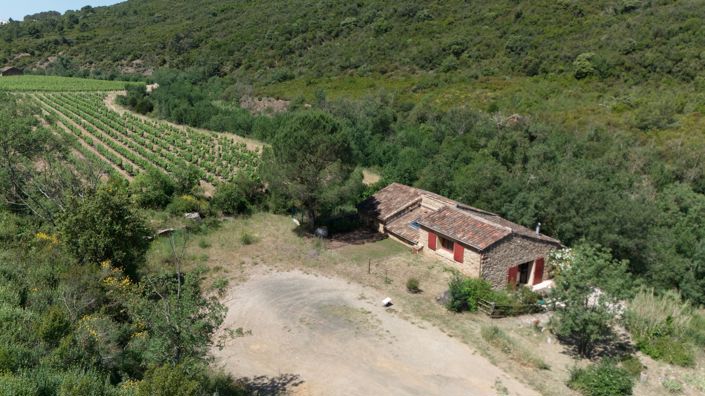 Image No.2-2 Bed Property for sale