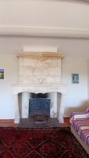 Image No.23-5 Bed Property for sale