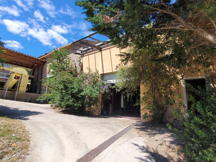 Image No.6-Barn for sale