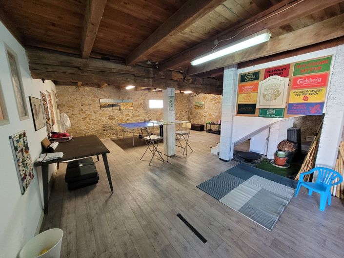 Image No.15-3 Bed House for sale