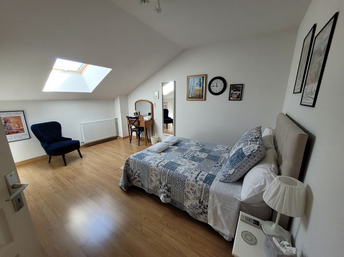 Image No.16-3 Bed House for sale
