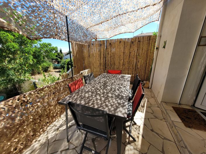 Image No.2-3 Bed House for sale
