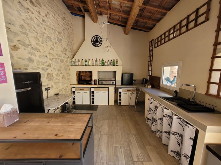 Image No.3-3 Bed House for sale