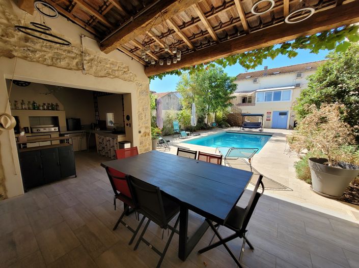 Image No.5-3 Bed House for sale