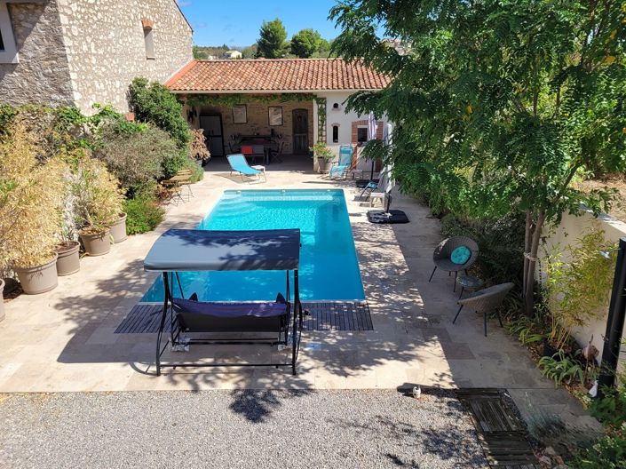 Image No.6-3 Bed House for sale