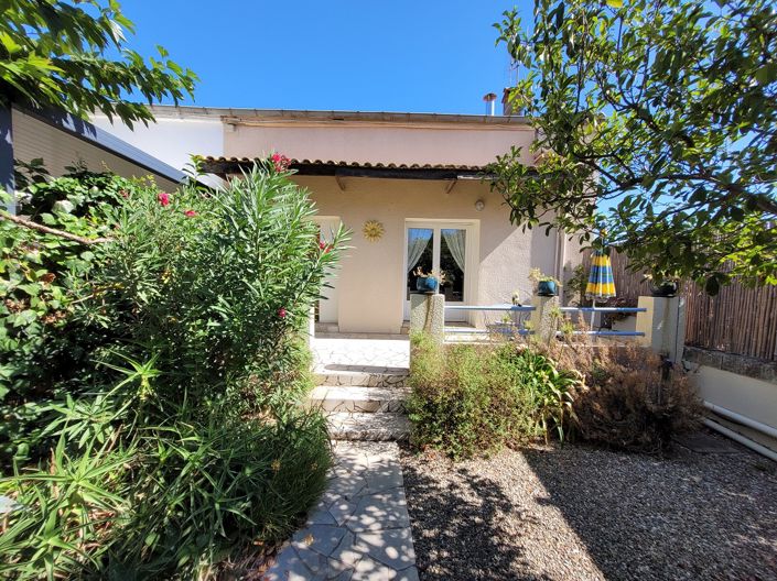 Image No.8-3 Bed House for sale